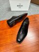 Berluti Man Black Calfskin Business Leather Shoes 0428131 (3)_th.jpg